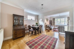 Images for Drill Hall Road, Chertsey, Surrey