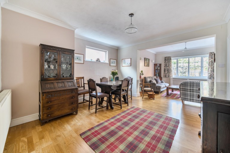 Images for Drill Hall Road, Chertsey, Surrey