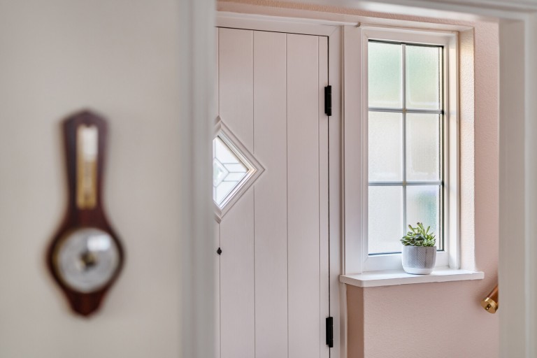 Images for Drill Hall Road, Chertsey, Surrey