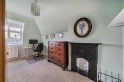 Images for Drill Hall Road, Chertsey, Surrey