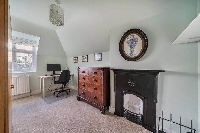 Images for Drill Hall Road, Chertsey, Surrey