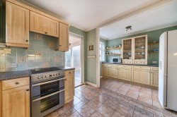 Images for Drill Hall Road, Chertsey, Surrey