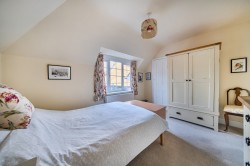 Images for Drill Hall Road, Chertsey, Surrey