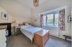 Images for Drill Hall Road, Chertsey, Surrey