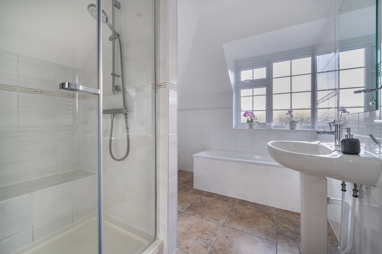 Images for Drill Hall Road, Chertsey, Surrey