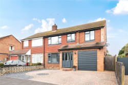 Images for Fletcher Road, Ottershaw, Surrey
