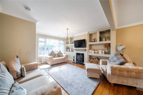 Click the photo for more details of Fletcher Road, Ottershaw, Surrey