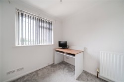 Images for Fletcher Road, Ottershaw, Surrey