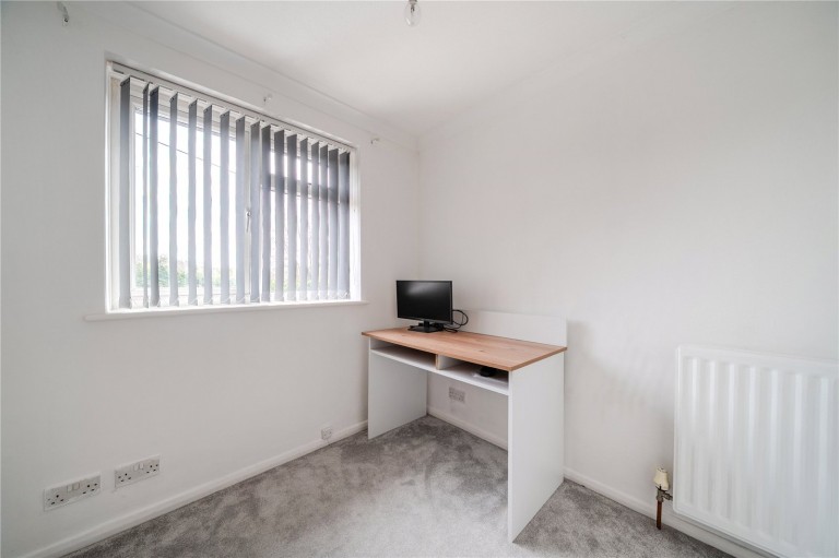 Images for Fletcher Road, Ottershaw, Surrey