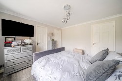 Images for Fletcher Road, Ottershaw, Surrey