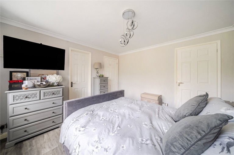 Images for Fletcher Road, Ottershaw, Surrey