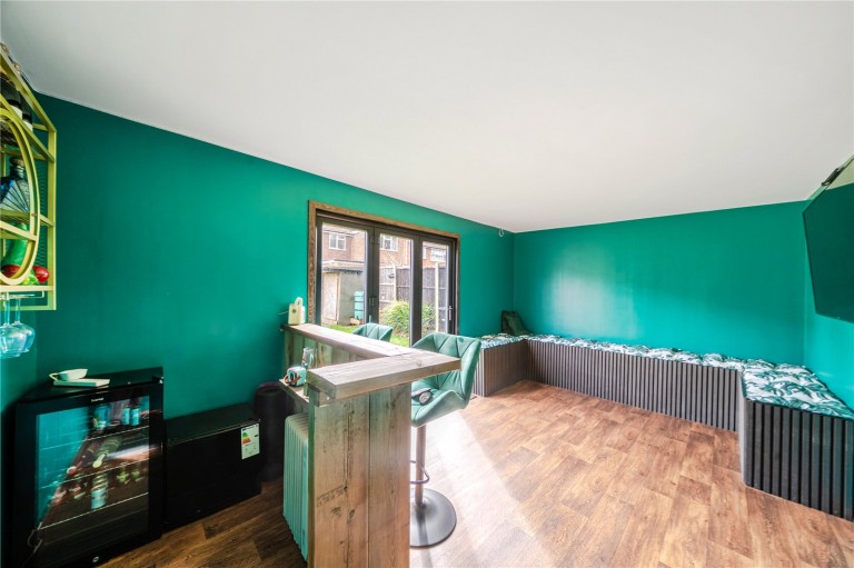Images for Fletcher Road, Ottershaw, Surrey