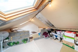 Images for Fletcher Road, Ottershaw, Surrey