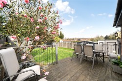 Images for Fletcher Road, Ottershaw, Surrey