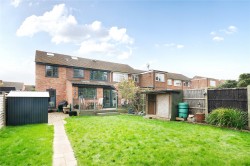 Images for Fletcher Road, Ottershaw, Surrey
