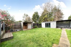 Images for Fletcher Road, Ottershaw, Surrey