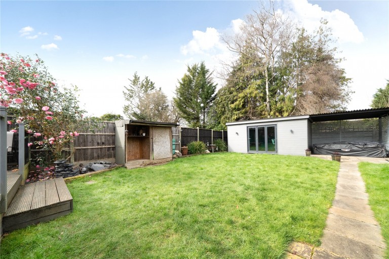 Images for Fletcher Road, Ottershaw, Surrey