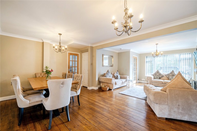 Images for Fletcher Road, Ottershaw, Surrey