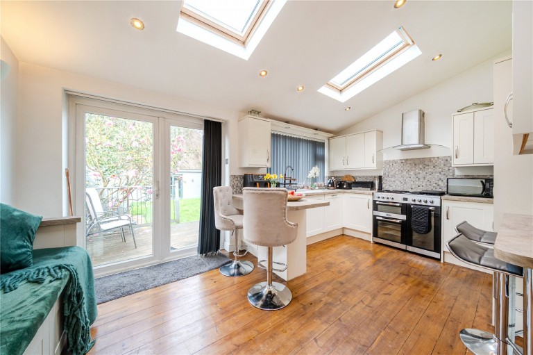 Images for Fletcher Road, Ottershaw, Surrey