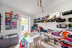 Images for Fletcher Road, Ottershaw, Surrey