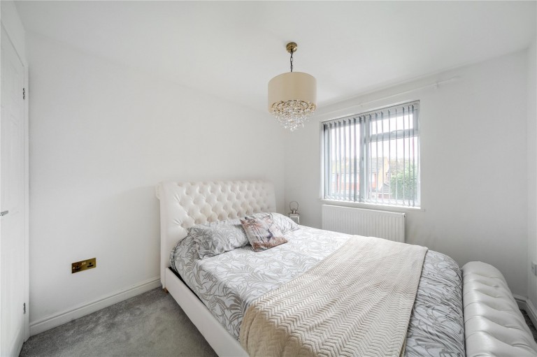 Images for Fletcher Road, Ottershaw, Surrey