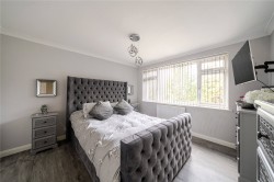 Images for Fletcher Road, Ottershaw, Surrey