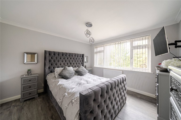 Images for Fletcher Road, Ottershaw, Surrey