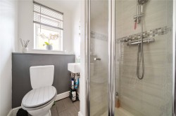 Images for Fletcher Road, Ottershaw, Surrey