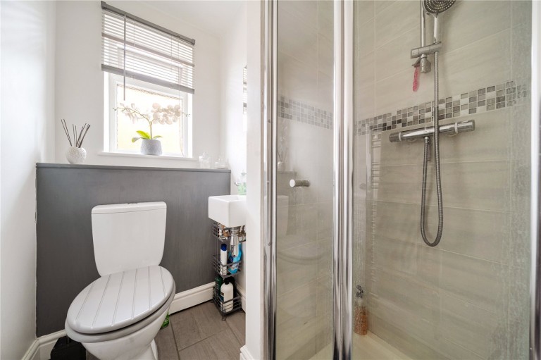 Images for Fletcher Road, Ottershaw, Surrey