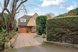 Images for Guildford Road, Ottershaw, Surrey