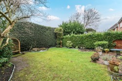 Images for Guildford Road, Ottershaw, Surrey