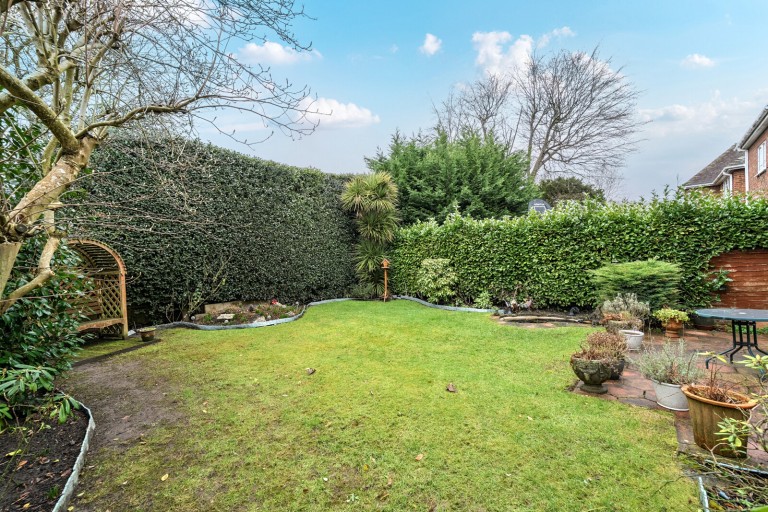 Images for Guildford Road, Ottershaw, Surrey