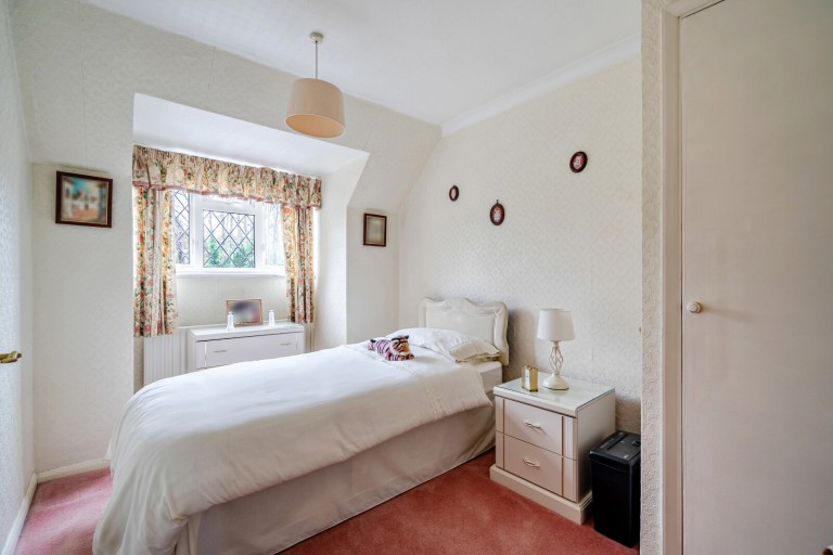 Images for Guildford Road, Ottershaw, Surrey