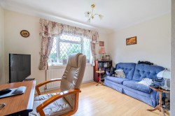 Images for Guildford Road, Ottershaw, Surrey