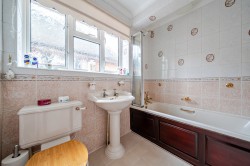 Images for Guildford Road, Ottershaw, Surrey