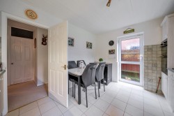 Images for Guildford Road, Ottershaw, Surrey