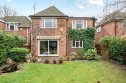 Images for Guildford Road, Ottershaw, Surrey