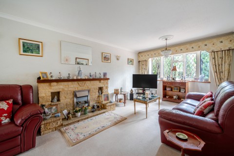 Click the photo for more details of Guildford Road, Ottershaw, Surrey
