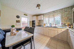 Images for Guildford Road, Ottershaw, Surrey