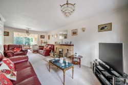 Images for Guildford Road, Ottershaw, Surrey