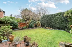 Images for Guildford Road, Ottershaw, Surrey