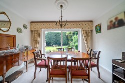 Images for Guildford Road, Ottershaw, Surrey