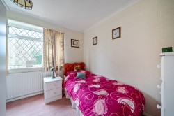 Images for Guildford Road, Ottershaw, Surrey