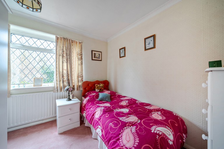 Images for Guildford Road, Ottershaw, Surrey