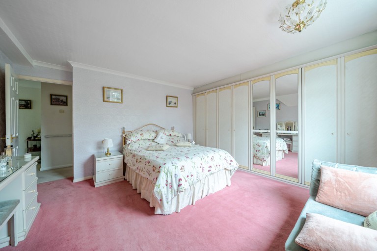 Images for Guildford Road, Ottershaw, Surrey