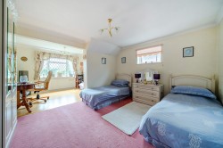 Images for Guildford Road, Ottershaw, Surrey