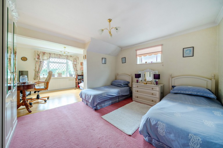 Images for Guildford Road, Ottershaw, Surrey