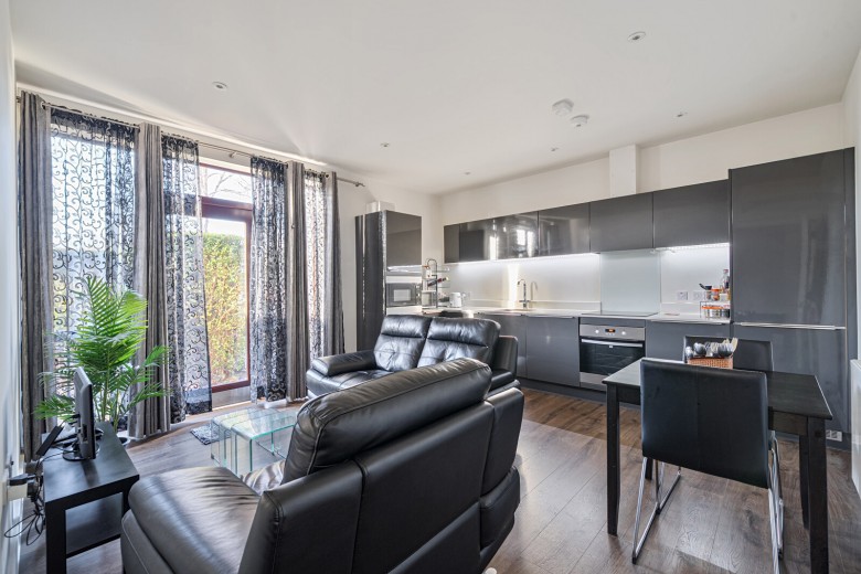 Click the photo for more details of Hanworth Lane, Chertsey, Surrey