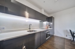 Images for Hanworth Lane, Chertsey, Surrey