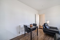 Images for Hanworth Lane, Chertsey, Surrey